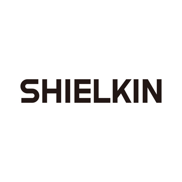 SHIELKIN