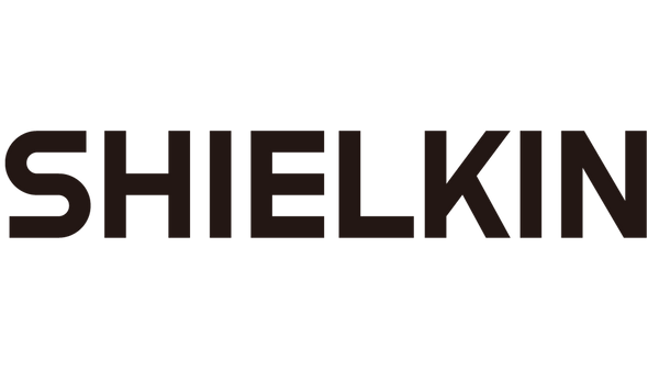 SHIELKIN