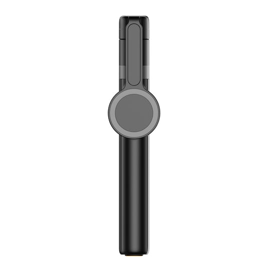 SHIELKIN Magnetic Selfie Stick Tripod for iPhone, 65.7” Phone Tripod for Magsafe, Travel Phone Stand with Remote for iPhone 16 Pro Max